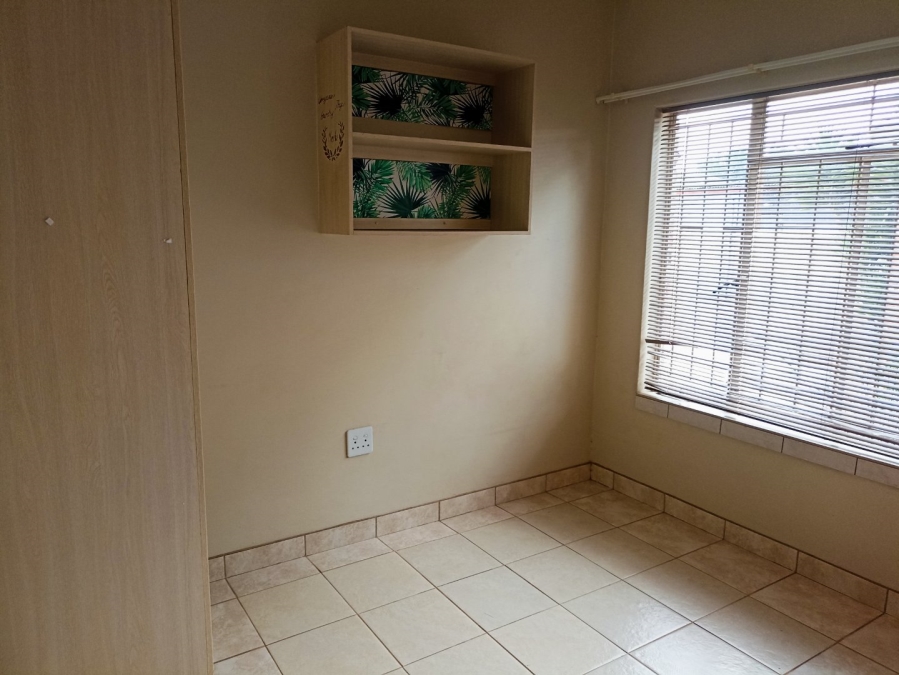 1 Bedroom Property for Sale in Bult South North West